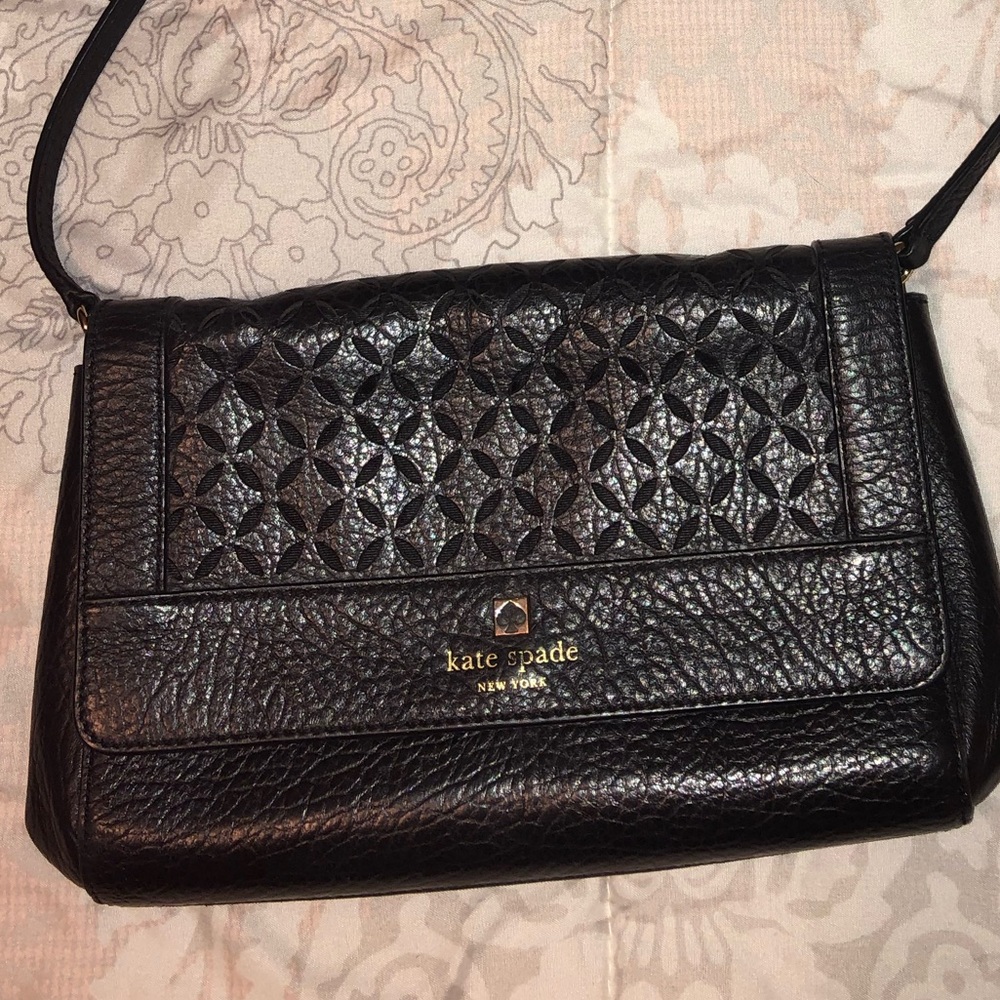 Kate Spade Small Shoulder Bag